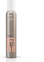 Stylingmousse Eimi Wella (300 ml)