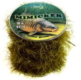 Katran Lead core MIMICKER 45Lb 70 cm 1 pcs.
