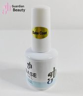 Guardian Beauty Easy Base Coat | UV/LED 15ml