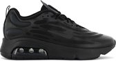 Nike Air Max Exosense - Heren Sneakers Sportschoenen Schoenen Zwart CK6811-002 - Maat EU 40 US 7
