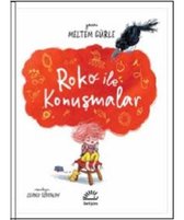 Roko ile Konuşmalar