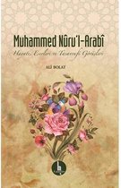 Muhammed Nuru'l   Arabi