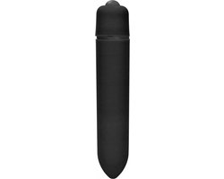 Be Good Tonight by Shots - Bullet met 1 Snelheid