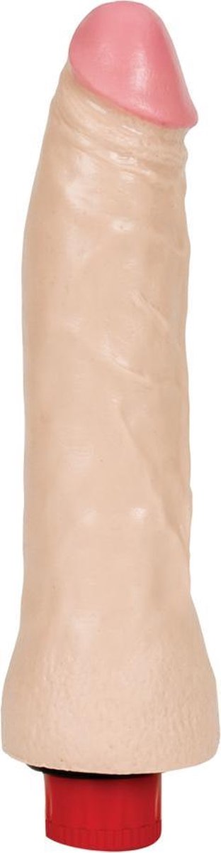 Goedkoopste Thing Dong Realistic Dildo 7 / 18 Cm