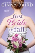 Majestic Maine- First Bride to Fall