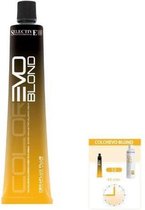 COLOREVO 1001 100 ML