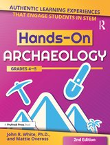 Hands-On Archaeology