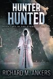 Eternals- Hunter Hunted