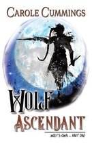 Wolf's-Own- Wolf Ascendant
