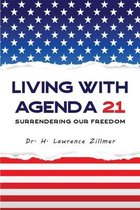 Living with Agenda 21