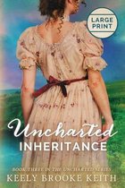 Uncharted- Uncharted Inheritance