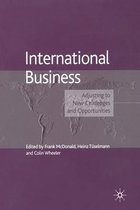 International Business