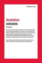 Alcoholism Sb, 5th