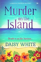 Murder on the Island