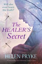The Healer's Secret