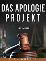 Das Apologie-Projekt
