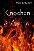 Knochen & Asche