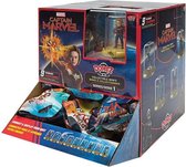 Marvel Captain America Verzamelfiguur - figuur - figuren - speelgoed - thor