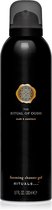 Rituals The Ritual of Oudh Foaming Shower Gel 200ml