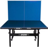 Dione Table de tennis de table S500o - Extérieur
