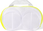 bh waszakje - waszak -  Laundry bag met rits