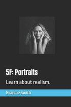 5f: Portraits