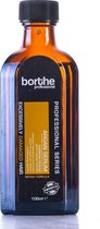 Borthe Professional - Argan haarserum - 100 ml