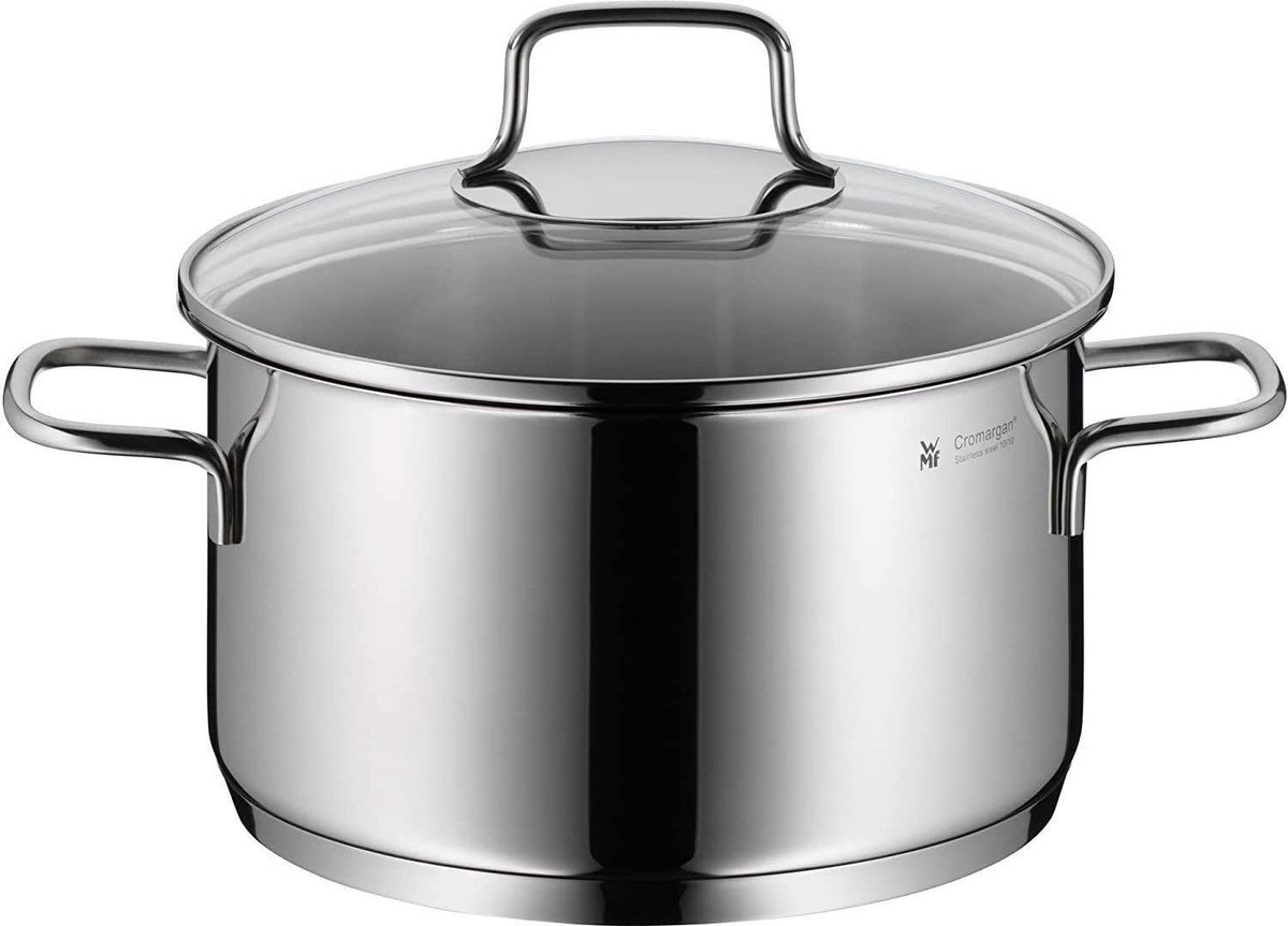 WMF