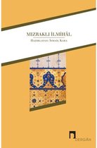 Mızraklı İlmihal