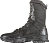 5.11 TACTICAL FAST-TAC 8" BOOTS