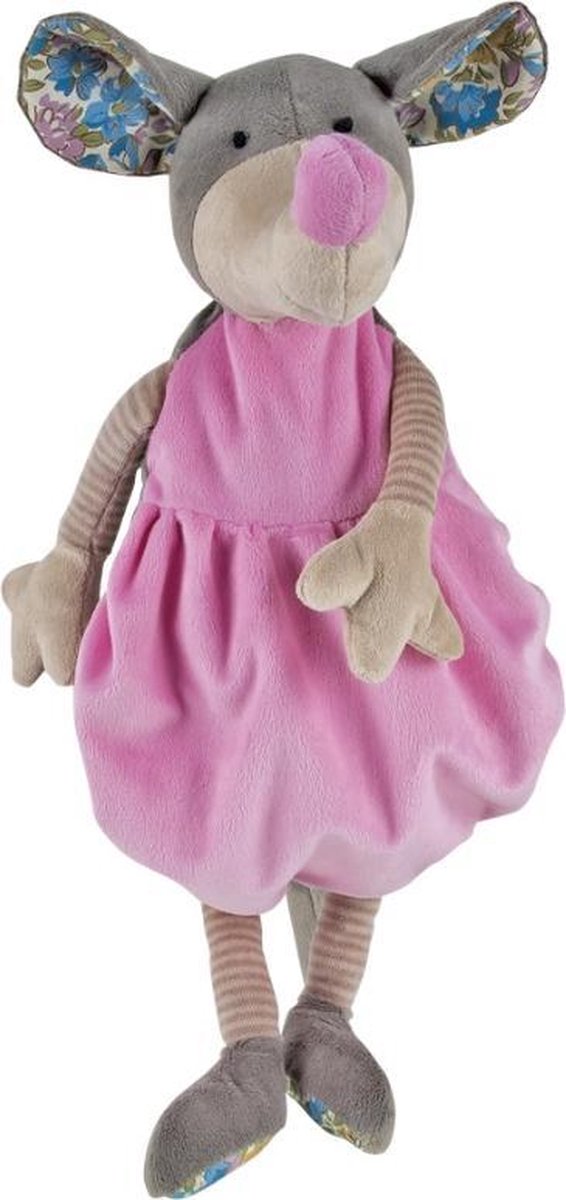 Goedkoopste Muis Tiffy Kinderkruik - Sanger