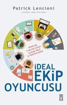 İdeal Ekip Oyuncusu