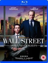 Wall Street (2010)