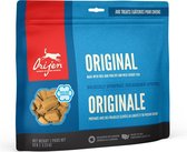 Orijen FREEZE-DRIED TREATS Dog Original 92 gr. | 92 gram