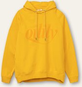 Heaven hoodie