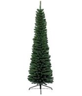 Pencil pine green 150cm | Kerst | Kerstboom