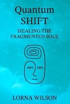 Quantum SHIFT
