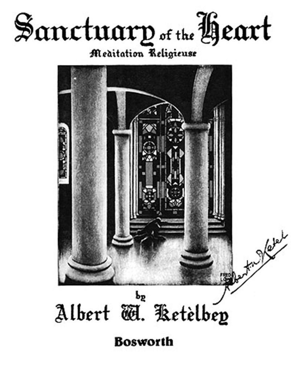 Labradoriet sculptuur nr.24