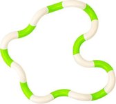 Fidget toys | Twister | groen | Twister twist | Fidget twister | tangle
