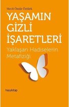 Ömür Öztürk, M: Yasamin Gizli Isaretleri