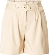 IVY BEAU Undine Broek - Sand - maat 46