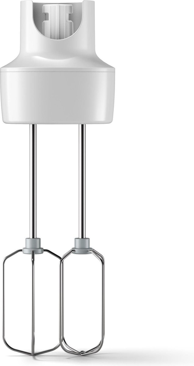 Philips Daily Collection HR2546/00 - Staafmixer van Philips — afbeelding 2