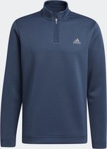 Adidas Primegreen Waterafstotende Pullover Navy