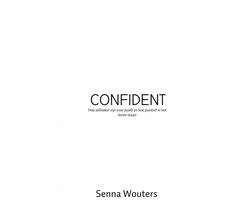 CONFIDENT