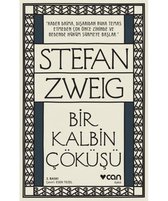 Bir Kalbin Çöküşü