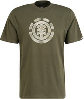 Element shirt Beige-L