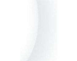 Alu Plaat Gelakt In Verschillende Kleuren