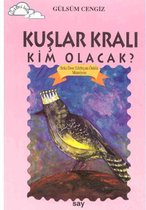 Tomurcuk 5 Kuşlar Kralı Kim Olacak?