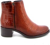 HUSH PUPPIES Ankle Boots OGAULA