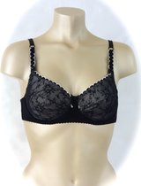 Alles Lingerie - Mama Bianca - voedings bh - 75B